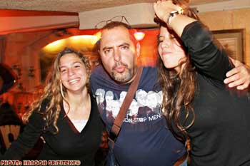 IMG_ (10751)